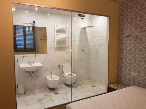 Fotos del hotel - B&B IL MERCATO CENTRALE