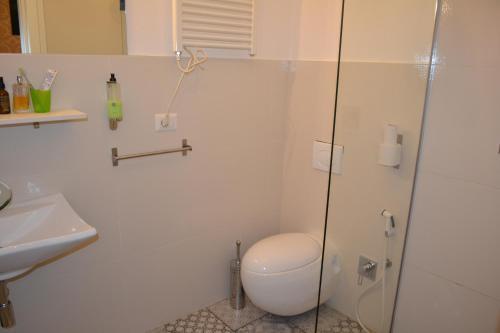 Fotos del hotel - B&B IL MERCATO CENTRALE