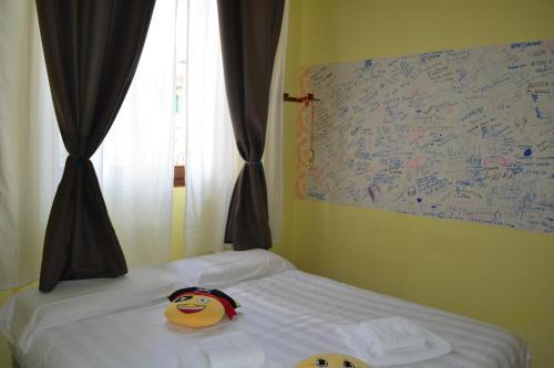 Fotos del hotel - B&B IL MERCATO CENTRALE