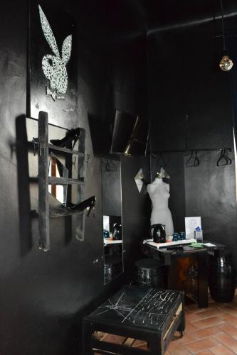 Fotos del hotel - B&B IL MERCATO CENTRALE