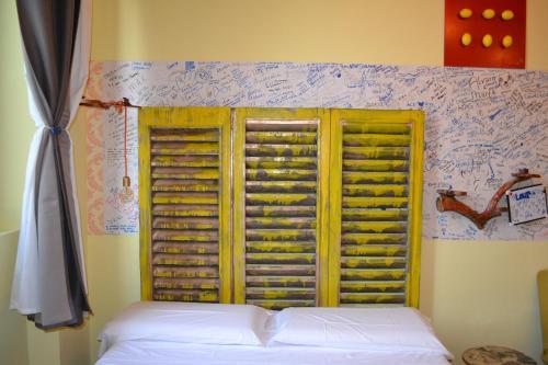 Fotos del hotel - B&B IL MERCATO CENTRALE