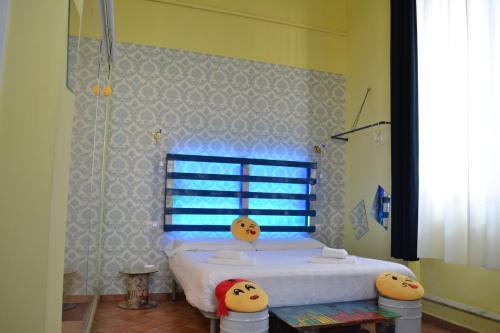 Fotos del hotel - B&B IL MERCATO CENTRALE