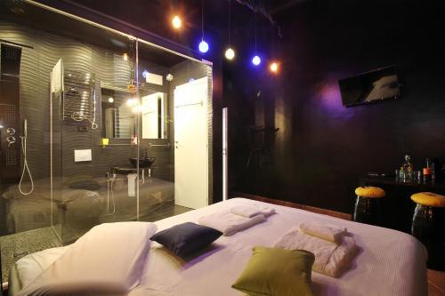 Fotos del hotel - B&B IL MERCATO CENTRALE