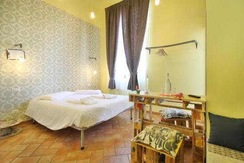 Fotos del hotel - B&B IL MERCATO CENTRALE