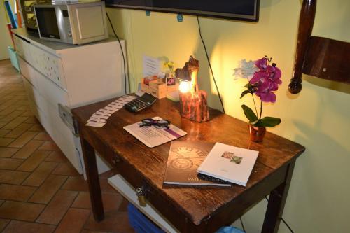 Fotos del hotel - B&B IL MERCATO CENTRALE