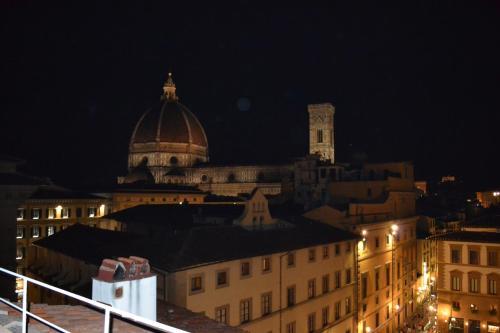 Fotos del hotel - B&B IL MERCATO CENTRALE