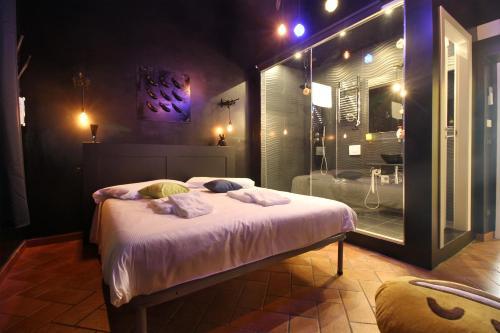 Fotos del hotel - B&B IL MERCATO CENTRALE