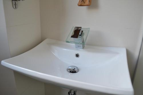 Fotos del hotel - B&B IL MERCATO CENTRALE