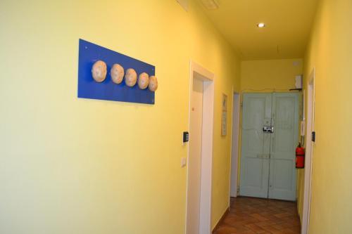 Fotos del hotel - B&B IL MERCATO CENTRALE