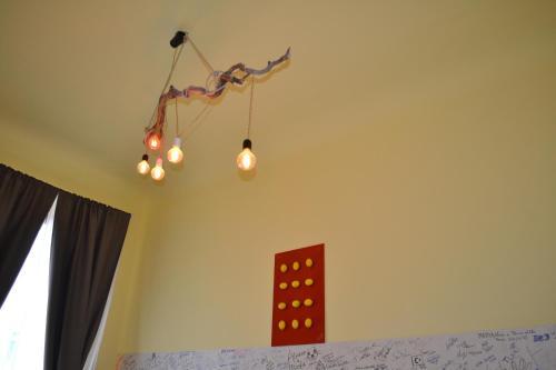 Fotos del hotel - B&B IL MERCATO CENTRALE