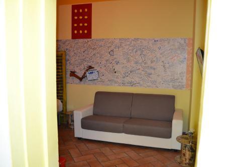 Fotos del hotel - B&B IL MERCATO CENTRALE