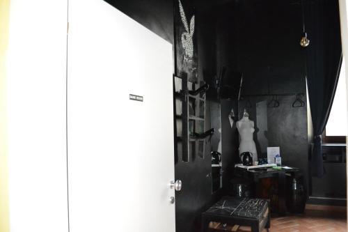 Fotos del hotel - B&B IL MERCATO CENTRALE