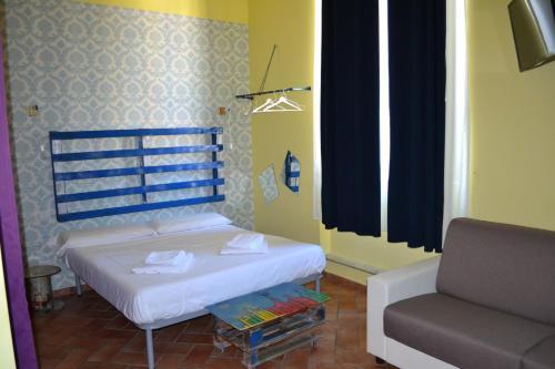 Fotos del hotel - B&B IL MERCATO CENTRALE
