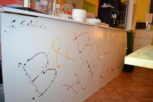 Fotos del hotel - B&B IL MERCATO CENTRALE
