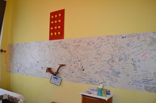 Fotos del hotel - B&B IL MERCATO CENTRALE