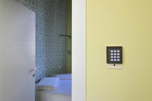 Fotos del hotel - B&B IL MERCATO CENTRALE