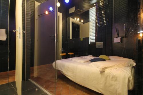 Fotos del hotel - B&B IL MERCATO CENTRALE