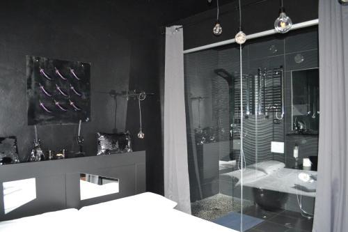 Fotos del hotel - B&B IL MERCATO CENTRALE