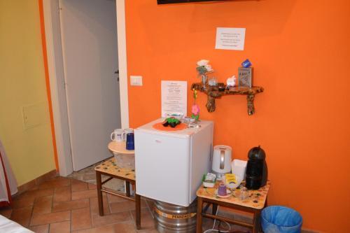 Fotos del hotel - B&B IL MERCATO CENTRALE
