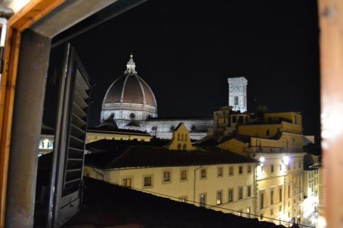 Fotos del hotel - B&B IL MERCATO CENTRALE