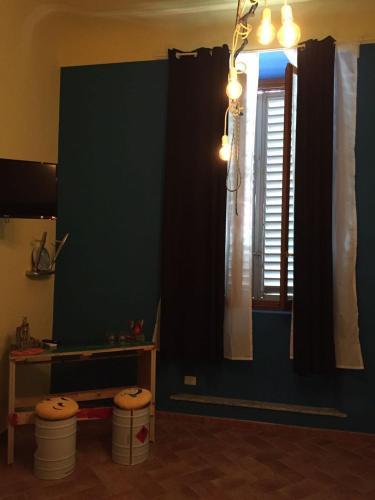 Fotos del hotel - B&B IL MERCATO CENTRALE