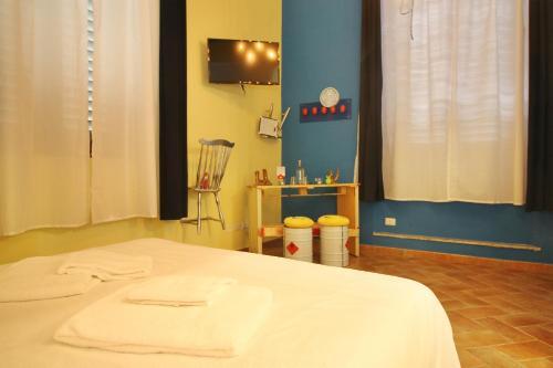 Fotos del hotel - B&B IL MERCATO CENTRALE