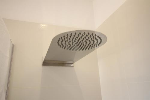 Fotos del hotel - B&B IL MERCATO CENTRALE