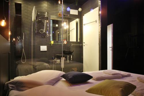 Fotos del hotel - B&B IL MERCATO CENTRALE