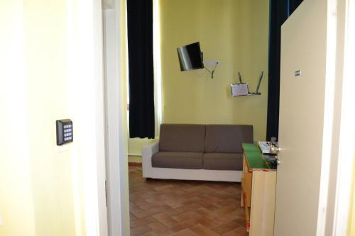Fotos del hotel - B&B IL MERCATO CENTRALE