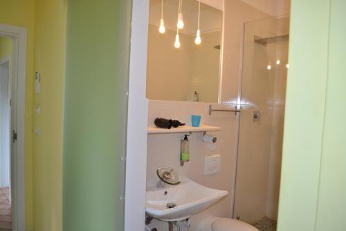 Fotos del hotel - B&B IL MERCATO CENTRALE