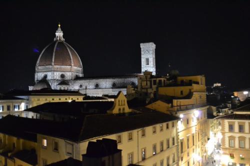 Fotos del hotel - B&B IL MERCATO CENTRALE