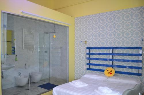 Fotos del hotel - B&B IL MERCATO CENTRALE