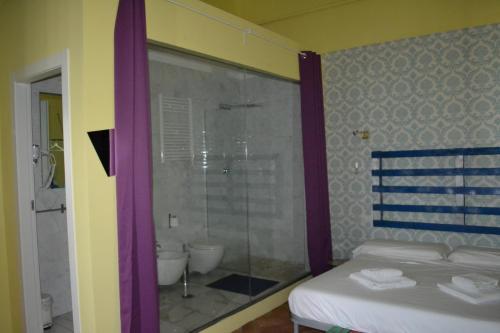 Fotos del hotel - B&B IL MERCATO CENTRALE