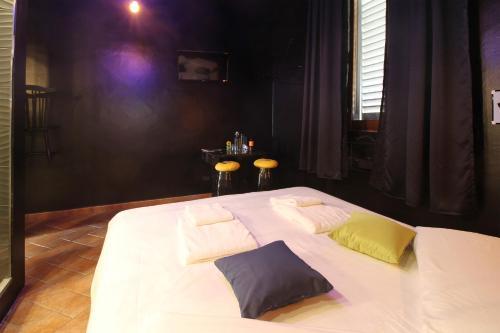 Fotos del hotel - B&B IL MERCATO CENTRALE