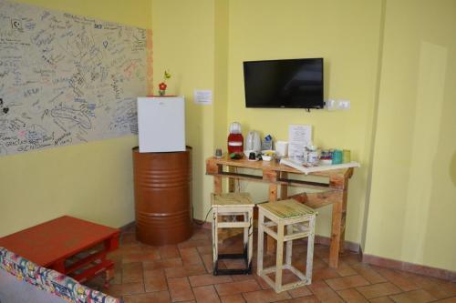 Fotos del hotel - B&B IL MERCATO CENTRALE