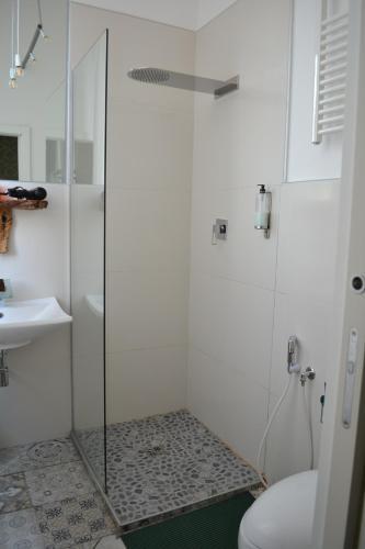 Fotos del hotel - B&B IL MERCATO CENTRALE