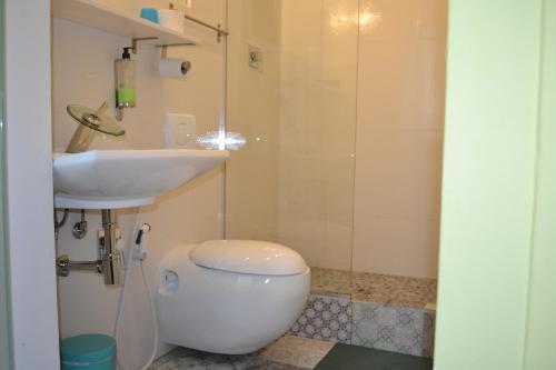 Fotos del hotel - B&B IL MERCATO CENTRALE