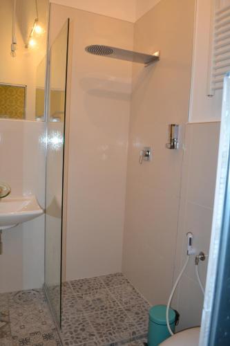 Fotos del hotel - B&B IL MERCATO CENTRALE