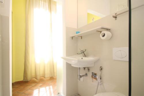 Fotos del hotel - B&B IL MERCATO CENTRALE