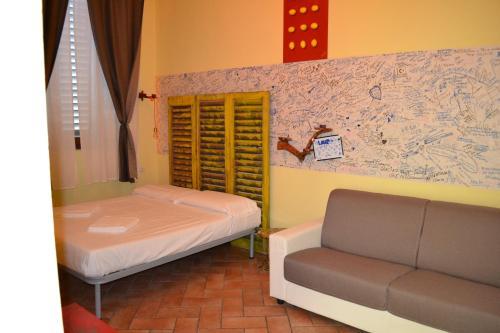 Fotos del hotel - B&B IL MERCATO CENTRALE