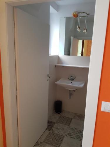 Fotos del hotel - B&B IL MERCATO CENTRALE