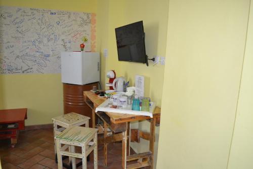 Fotos del hotel - B&B IL MERCATO CENTRALE