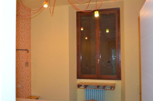 Fotos del hotel - B&B IL MERCATO CENTRALE