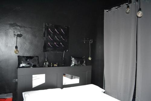 Fotos del hotel - B&B IL MERCATO CENTRALE