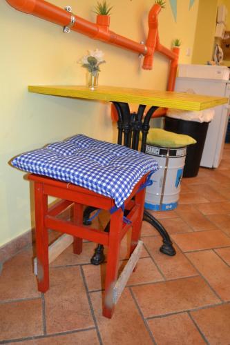 Fotos del hotel - B&B IL MERCATO CENTRALE