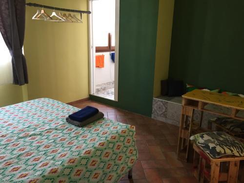 Fotos del hotel - B&B IL MERCATO CENTRALE