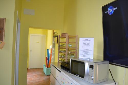 Fotos del hotel - B&B IL MERCATO CENTRALE