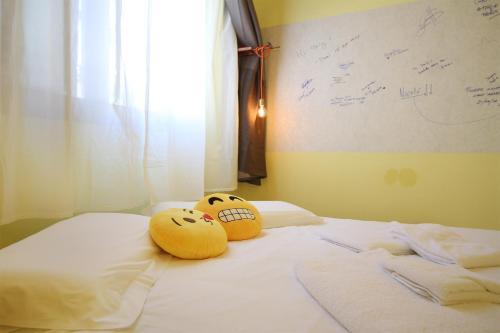 Fotos del hotel - B&B IL MERCATO CENTRALE