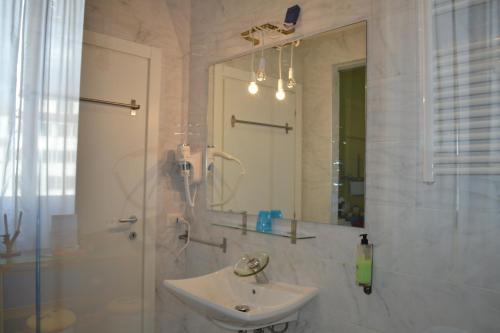 Fotos del hotel - B&B IL MERCATO CENTRALE