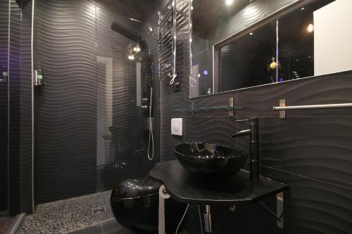Fotos del hotel - B&B IL MERCATO CENTRALE